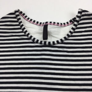 Lululemon Devotion Tee